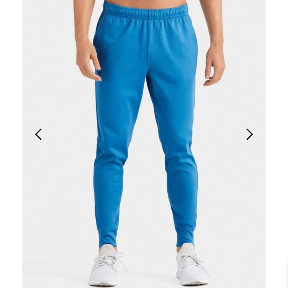 Rhone Spar Joggers